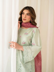 MAHYN
