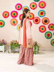 MALIYA