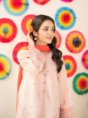 MALIYA