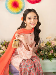 MALIYA
