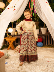 MISHRI