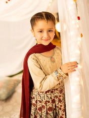 MISHRI