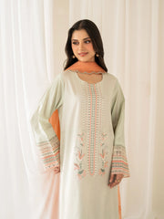 SAIBAH