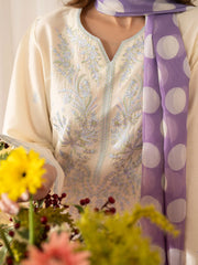 SUZEN