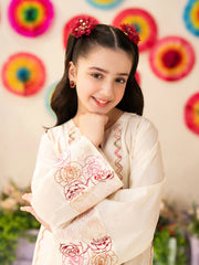 SABAHATH