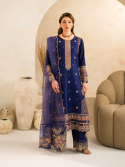 SANAYAH