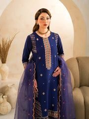 SANAYAH