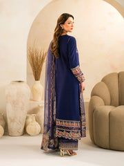 SANAYAH
