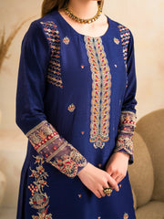 SANAYAH