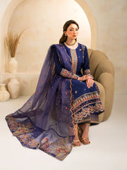 SANAYAH