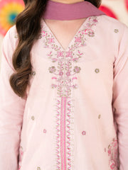 SHARMEEN