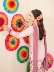 SHARMEEN