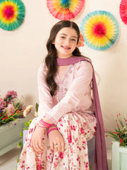 SHARMEEN