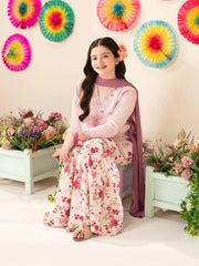 SHARMEEN