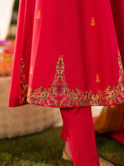 SONAM