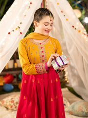 SONAM