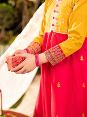 SONAM