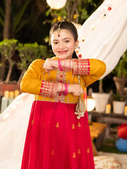 SONAM