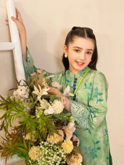 UNSHA