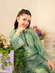 UNSHA